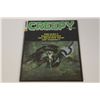Image 3 : CREEPY #15 & 16 (1967) HIGH GRADE
