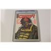 Image 2 : CREEPY #64 & 82 BOTH CGC 9.4 (NM)