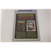 Image 5 : CREEPY #64 & 82 BOTH CGC 9.4 (NM)