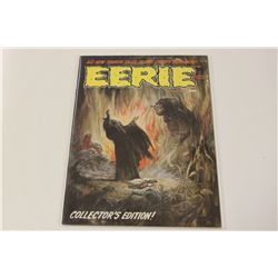 EERIE #2 (1966) HIGH GRADE