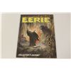 Image 1 : EERIE #2 (1966) HIGH GRADE
