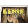 Image 2 : EERIE #2 (1966) HIGH GRADE