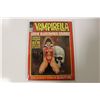 Image 1 : VAMPIRELLA HIGH GRADE ANNUAL #1 (1972)