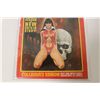 Image 3 : VAMPIRELLA HIGH GRADE ANNUAL #1 (1972)