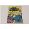 Image 1 : BATMAN #101 (1956) EARLY SILVER AGE CLASSIC MID