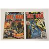 Image 2 : BATMAN 1970'S BRONZE LOT. #244 (NEAL ADAMS) 246,