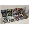Image 5 : BATMAN #401-478 50 DIFFERENT ISSUE RUN. INCLUDES