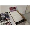 Image 2 : BATMAN SHORT BOX OF MIXED TITLES FROM THE 2,000'S