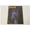 Image 4 : BATMAN OUT OF PRINT HARD COVERS LOT: ARKHAM