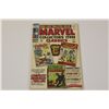 Image 2 : MARVEL COLLECTORS ITEM CLASSICS. (1966) GIANTS