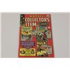Image 3 : MARVEL COLLECTORS ITEM CLASSICS. (1966) GIANTS