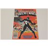 Image 3 : SECRET WARS 1(#1-12) & II (#1-9) COMPLETE.