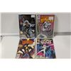 Image 4 : COMPLETE LIMITED SERIES/SERIES SHORT BOX. HIGH