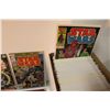 Image 2 : STAR WARS (MARVEL) #1-107 COMPLETE. EVERY ISSUE IN
