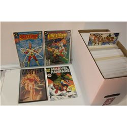 BRONZE AGE TO MODERN MIXED RUNS & TITLES, SHORT