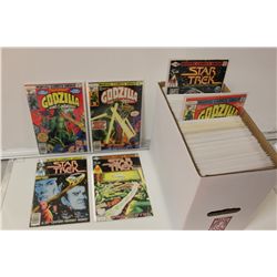 BRONZE AGE TO MODERN MIXED RUNS & TITLES, SHORT