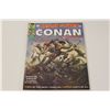 Image 2 : SAVAGE SWORD OF CONAN #1 (HIGH GRADE)+ RUN. 18