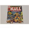 Image 2 : KULL #1-29 EARLY BRONZE RUN, 21 DIFFERENT ISSUES.