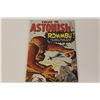 Image 2 : 3 TALES TO ASTONISH PRE-MARVEL HORROR, #19,# 25,