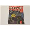Image 3 : MARVEL TALES 1950'S PRE CODE LOT #111 (1953) &
