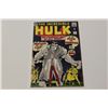 Image 1 : INCREDIBLE HULK #1 (1962) *HIGH GRADE*