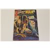 Image 2 : 2 TALES TO ASTONISH #92 & 93 (1967) HULK SILVER