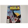 Image 8 : *MCFARLANE SIGNED*  INCREDIBLE HULK RUN #330 -346