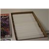 Image 2 : 2000'S MIXED RUNS & TITLES,   SHORT BOX (ALL