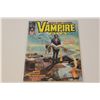 Image 4 : VAMPIRE TALES EARLY BRONZE RUN (MARVEL) #1,7,8,9,