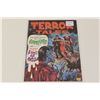 Image 4 : 5 TERROR TALES VINTAGE HORROR MAGS VOL.2 -#5 & 6,