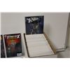 Image 2 : X-MEN SHORT BOX OF MIXED TITLES FROM THE 2000'S
