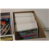 Image 2 : MARVEL COMICS PRESENTS (WOLVERINE) SHORT BOX RUN