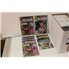 Image 3 : MARVEL COMICS PRESENTS (WOLVERINE) SHORT BOX RUN