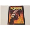 Image 5 : WOLVERINE 7 DIFFERENT OUT OF PRINT & NEW TRADE