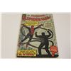 Image 1 : AMAZING SPIDER-MAN #3 (1963) 1ST DOCTOR OCTOPUS.