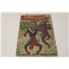 Image 1 : AMAZING SPIDER-MAN #6 (1963) 1ST APPEARANCE THE
