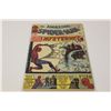 Image 1 : AMAZING SPIDER-MAN #13 (1964) 1ST APPEARANCE