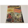 Image 1 : AMAZING SPIDER-MAN #18 (1964) 1ST NED LEEDS