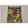 Image 3 : AMAZING SPIDER-MAN #52 & 53 (1967) HIGH MID TO