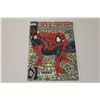 Image 4 : MCFARLANE *PLATINUM, SIGNED* SPIDER-MAN #1 LOT.