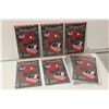 Image 2 : *FACTORY SEALED BOX OF SPIDER-MAN #1* 300 COPIES