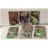 Image 1 : SPIDER-MAN;  UNTOLD TALES & GREEN GOBLIN ENTIRE