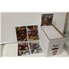 Image 1 : SPIDER-MAN SHORT BOX OF MIXED TITLES FROM THE