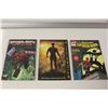 Image 3 : SPIDER-MAN TRADE PAPERBACK. LOT 9 DIFFERENT OUT
