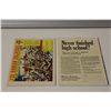 Image 5 : YANG/HOUSE OF YANG 16 BOOK RUN *RARE IN HIGH