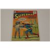 Image 1 : SUPERMAN #106 (1956) CLASSIC GOLDEN AGE SUPERMAN