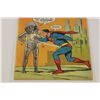 Image 3 : SUPERMAN #106 (1956) CLASSIC GOLDEN AGE SUPERMAN