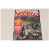 Image 3 : TALES OF VOODOO 1969 RUN *RARE IN HIGH GRADE* 2