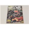 Image 5 : WITCHES' TALES 1972-75 RUN *RARE IN HIGH GRADE* 7