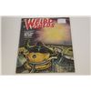 Image 6 : WEIRD WORLDS COMPLETE SERIES *RARE IN HIGH GRADE*